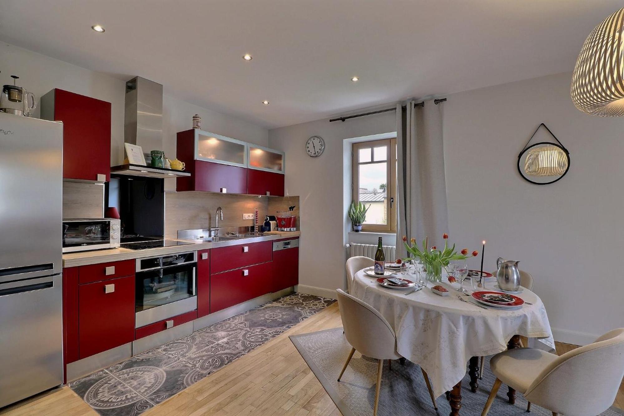1 L'anse Morgane * Dinard